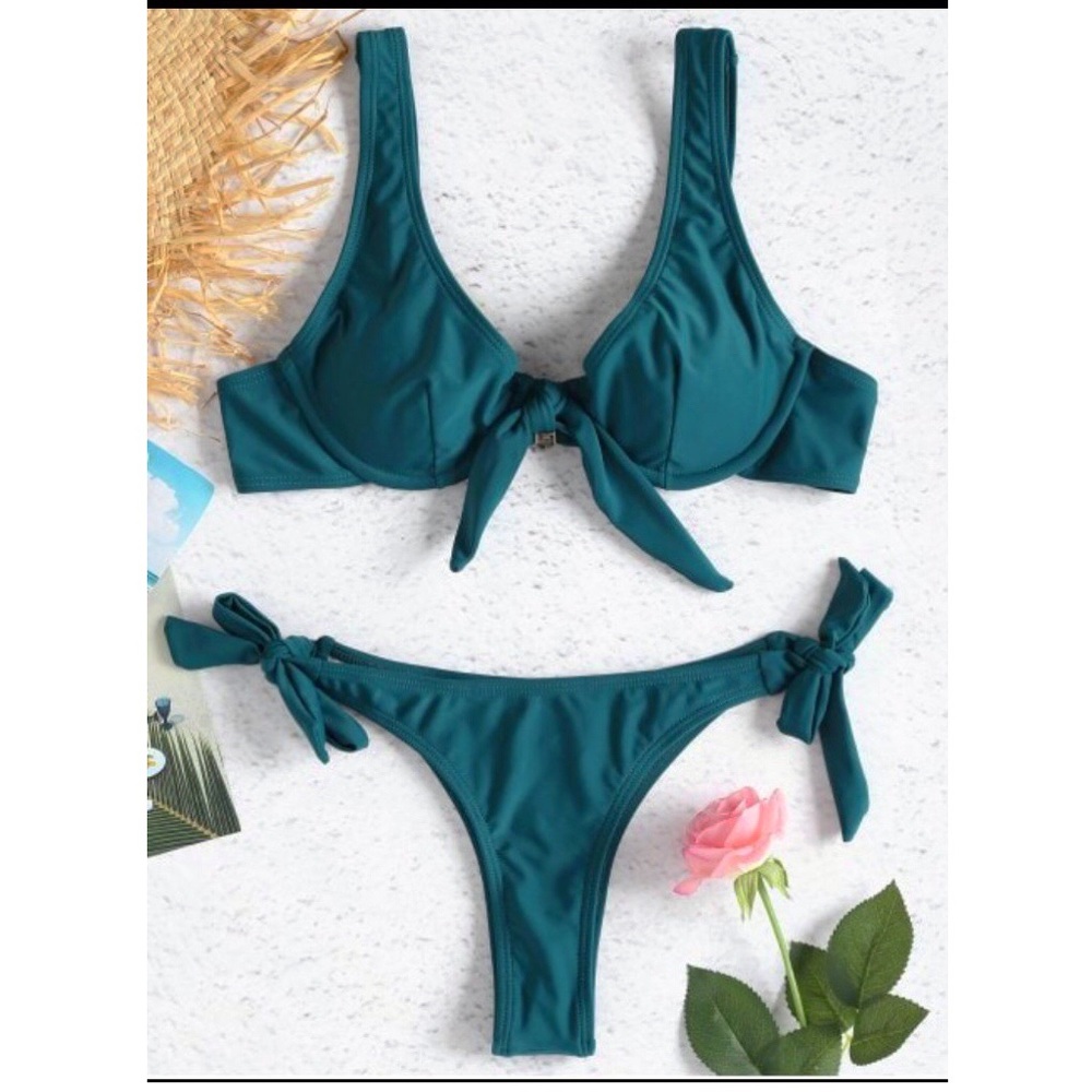 ZAFUL Bikini